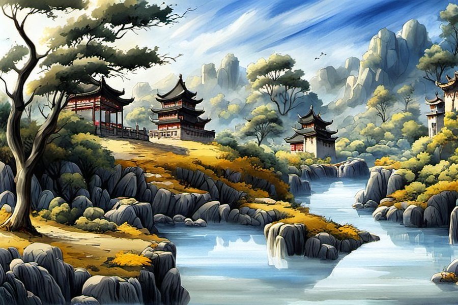 �μ���С���Ķ����ӳ�ȥ,�����μ���С���Ķ����ӳ�ȥ