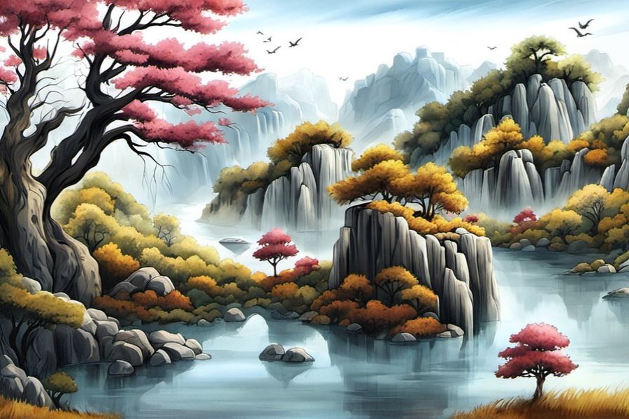 �μ���ɫ��Ӳ�ĳ���,�����μ���ɫ��Ӳ�ĳ���