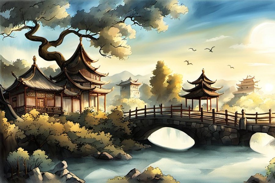 �μ�ɥʬΣ��,�����μ�ɥʬΣ��