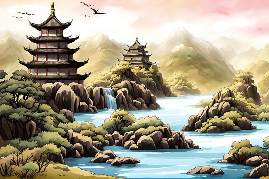 �μ�ժ����������,�����μ�ժ����������