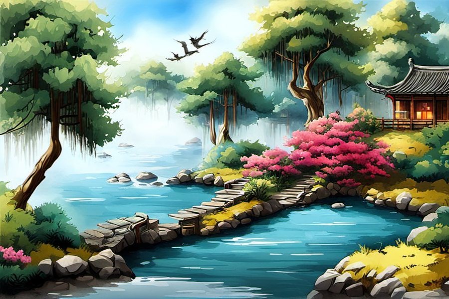 �μ�Ů������ˮ����,�����μ�Ů������ˮ����