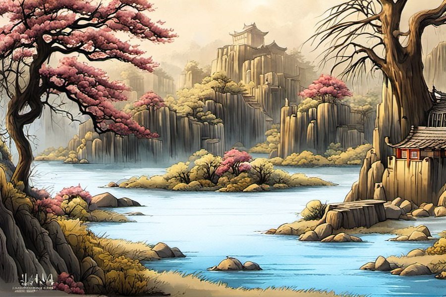 �μ��ù�������ɱ����,�����μ��ù�������ɱ����