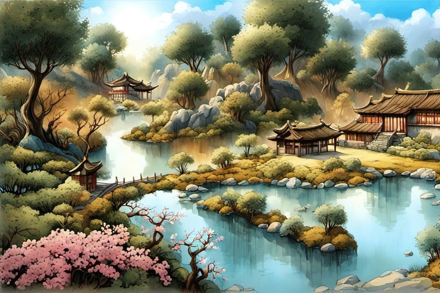 �μ���Ժ�ӵļ�,�����μ���Ժ�ӵļ�