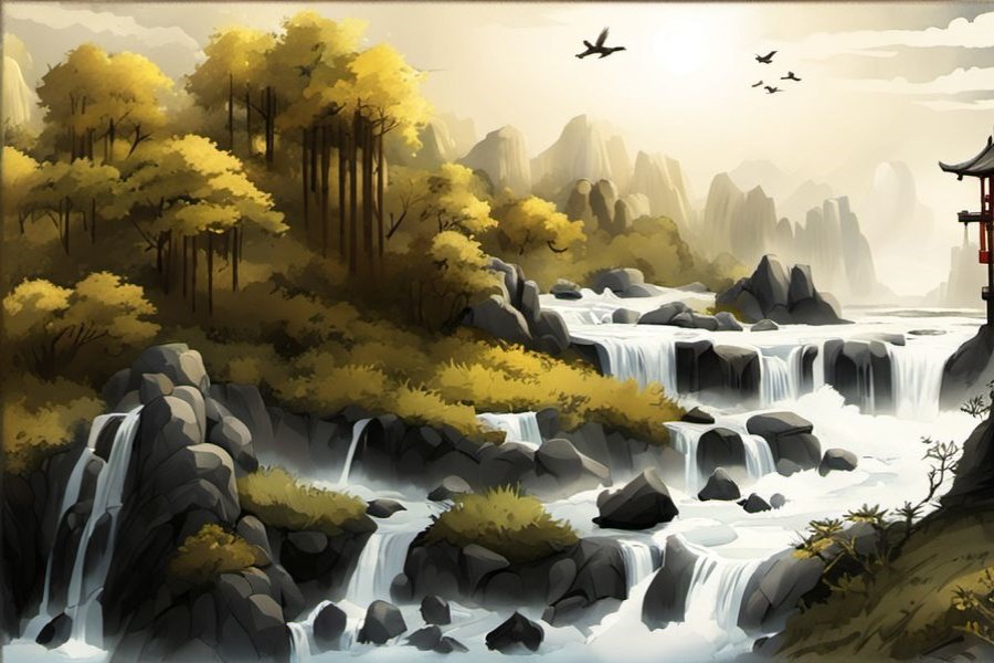 �μ����Ѵ��ź���ȥ��ѧ,�����μ����Ѵ��ź���ȥ��ѧ