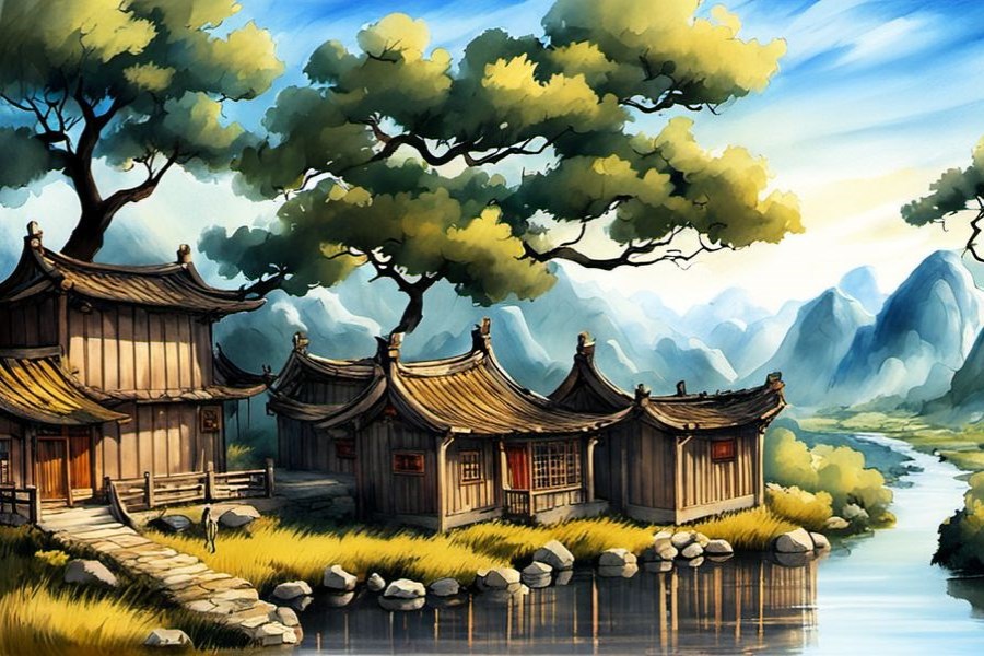 �μ�����Ǯ��͵,�����μ�����Ǯ��͵