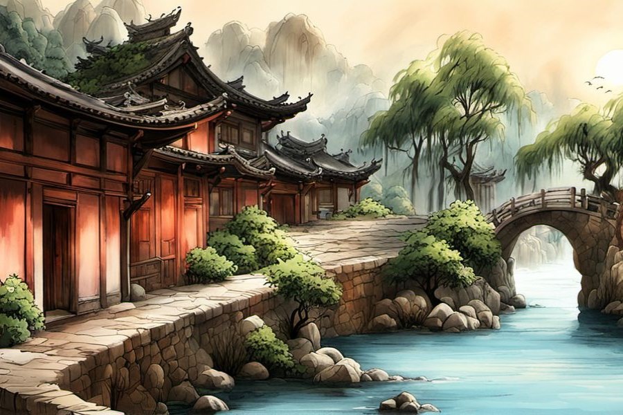 �и��μ������ﳵ����,�����и��μ������ﳵ����