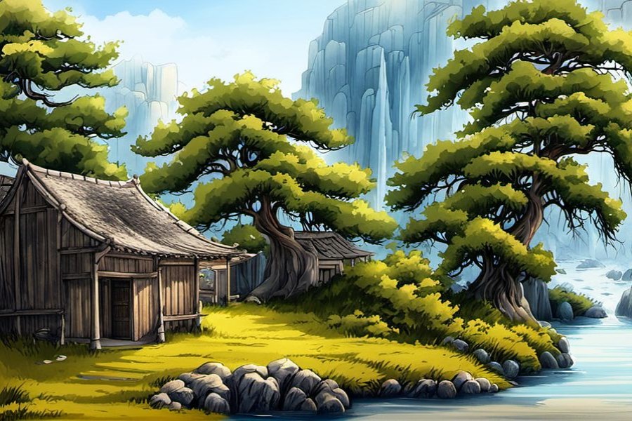 �μ��ͱ��˷ֳ����,�����μ��ͱ��˷ֳ����