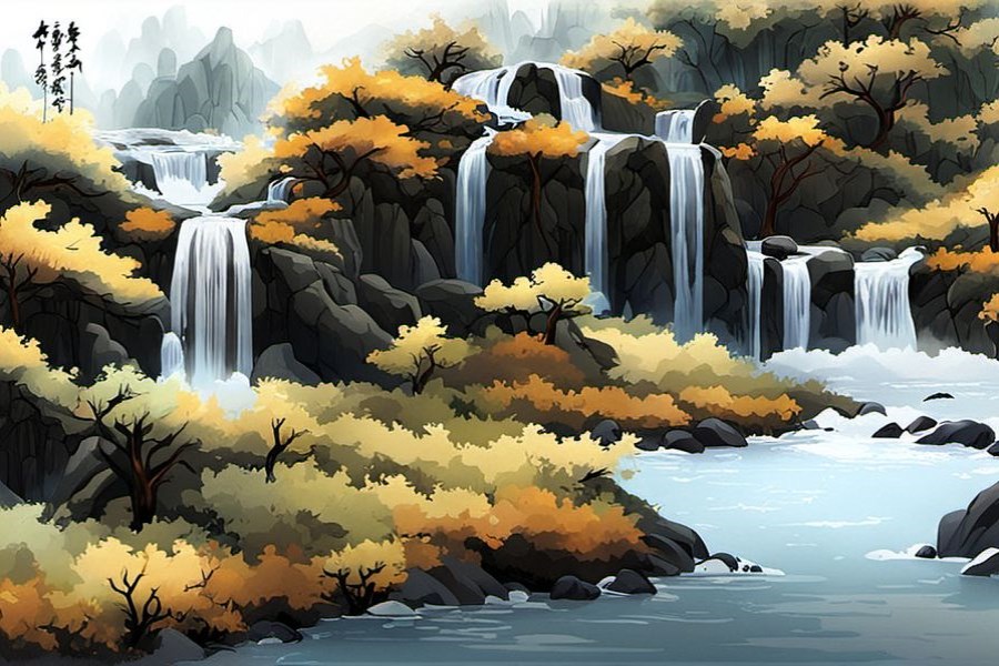 �μ��������ҵ�Ǯû����,�����μ��������ҵ�Ǯû����