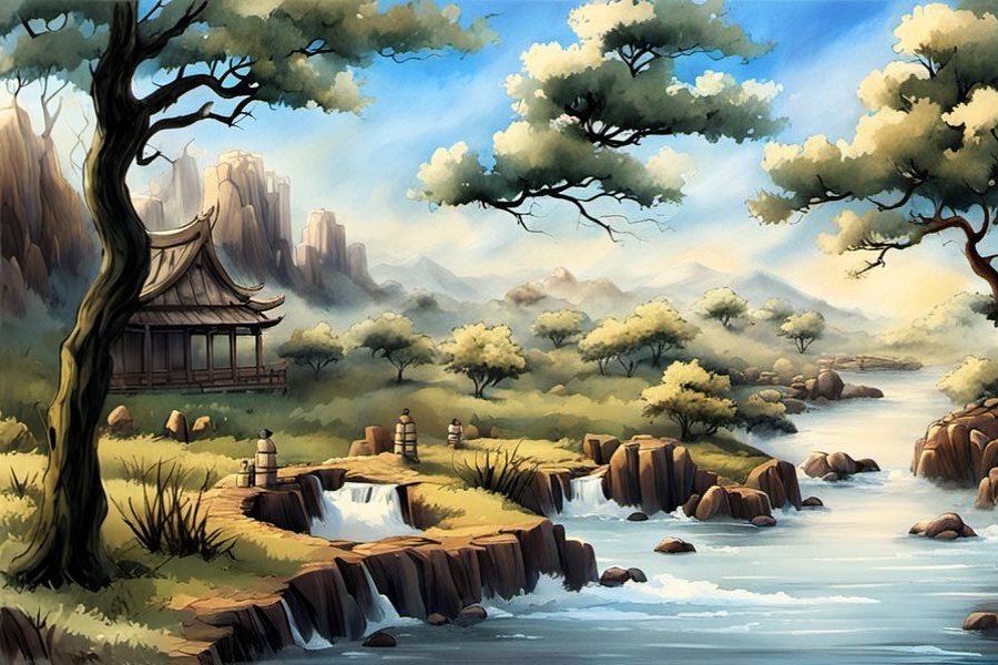 �μ��ο����ֳ�����,�����μ��ο����ֳ�����