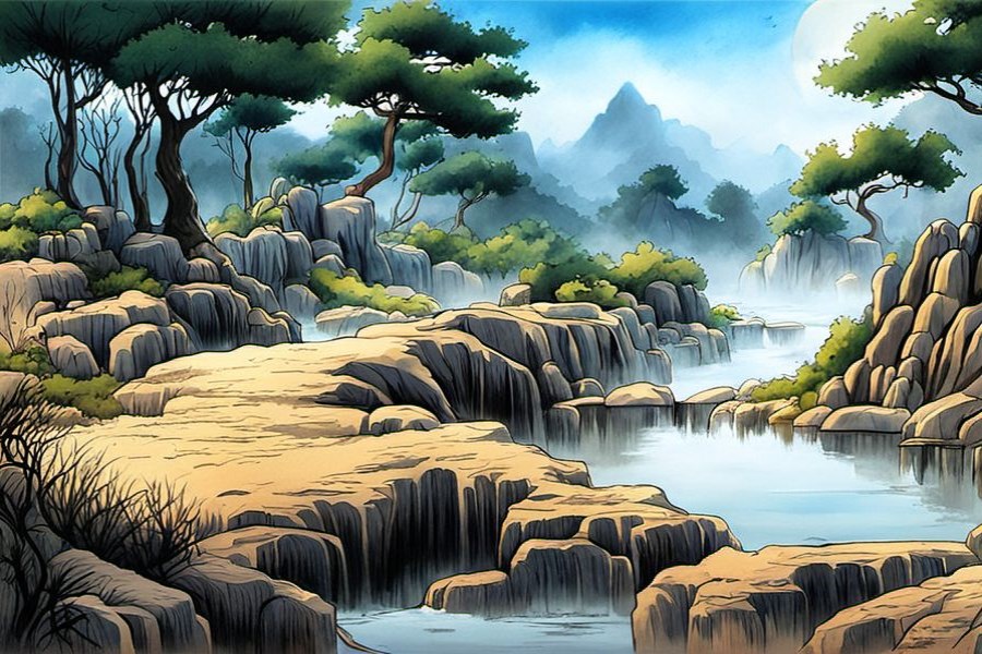�μ��´��굽�����Ǵ�ˮ��,�����μ��´��굽�����Ǵ�ˮ��