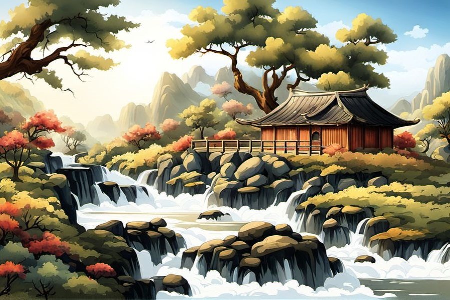 �μ�Ҫ�벻��ʶ�����˽��,�����μ�Ҫ�벻��ʶ�����˽��