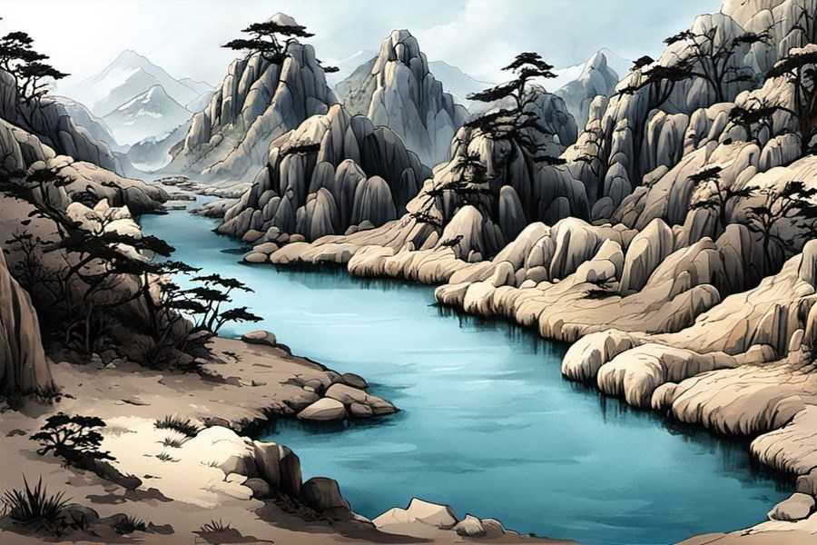 �μ��ö�ƶ�,�����μ��ö�ƶ�