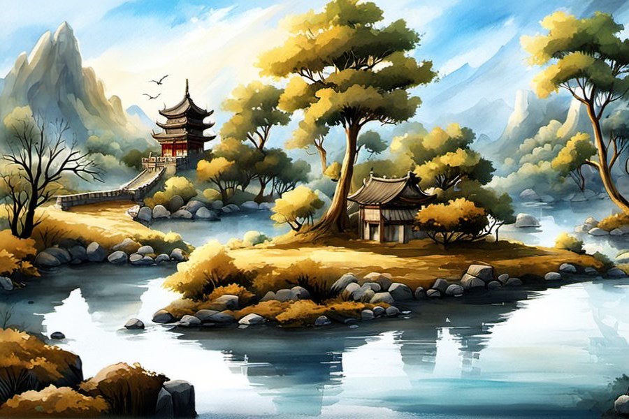 �μ��������˸��Լ�ɡ,�����μ��������˸��Լ�ɡ