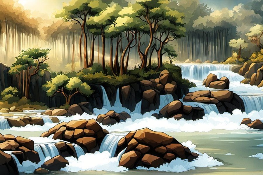 �и��μ����˺��ӻ���,�����и��μ����˺��ӻ���