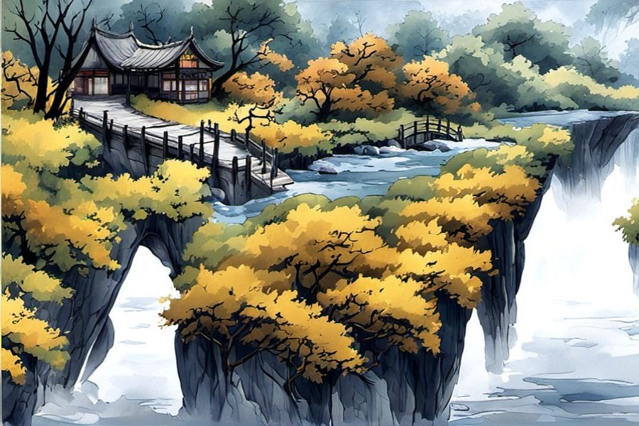 �μ��Լ�����һ��,�����μ��Լ�����һ��