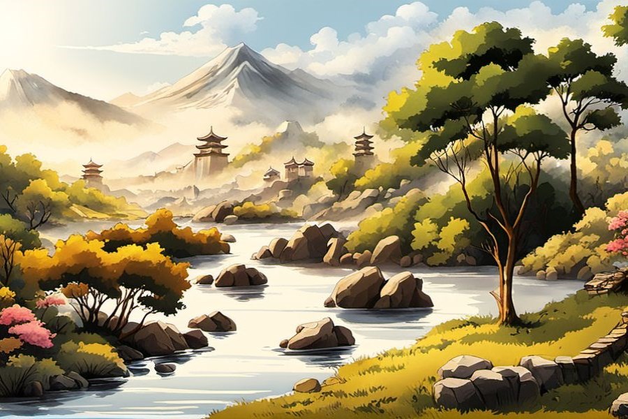 �μ����굽����,�����μ����굽����