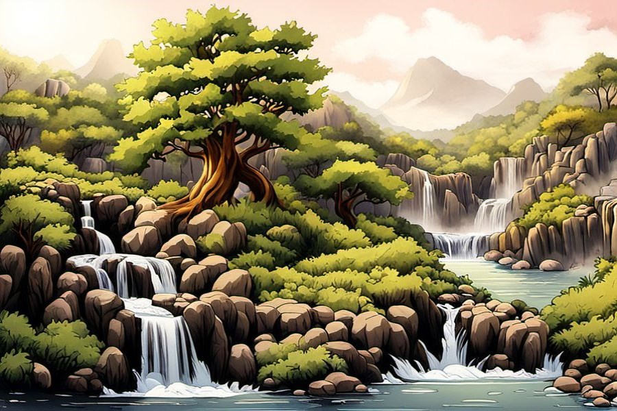 �μ��Ϸ��ӳ�������,�����μ��Ϸ��ӳ�������
