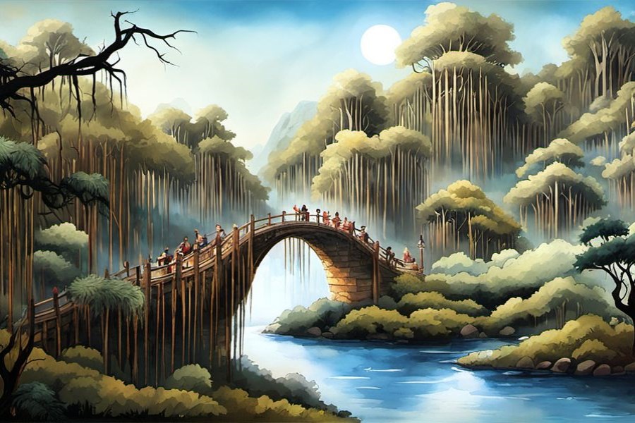 �μ��ܶද��,�����μ��ܶද��