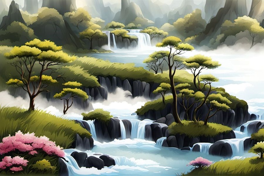 �μ�Ѽ�ӱ�è����,�����μ�Ѽ�ӱ�è����