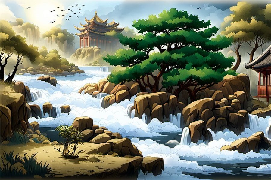 �μ��첲������,�����μ��첲������