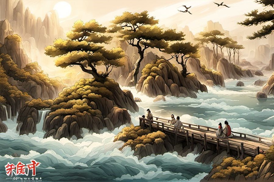 �μ�����Ӳ�Ҷ���,�����μ�����Ӳ�Ҷ���