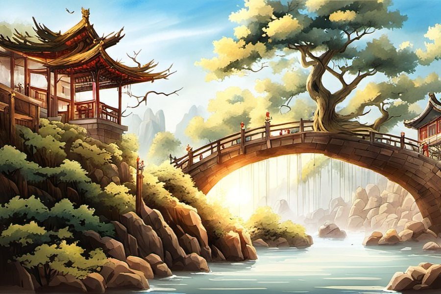 �μ��ڹùü�,�����μ��ڹùü�