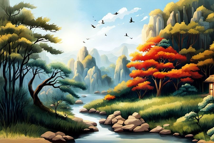 �μ���ֽ,�����μ���ֽ