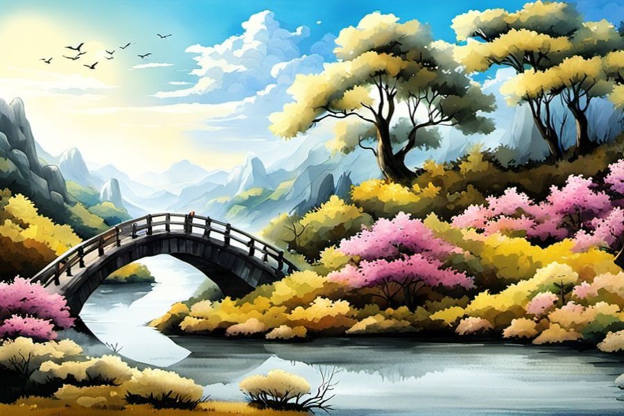 �μ�һ���ӵ���������,�����μ�һ���ӵ���������