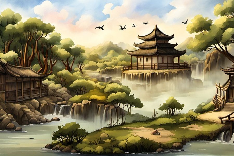 �μ��Լ����ڸ߿��³���,�����μ��Լ����ڸ߿��³���
