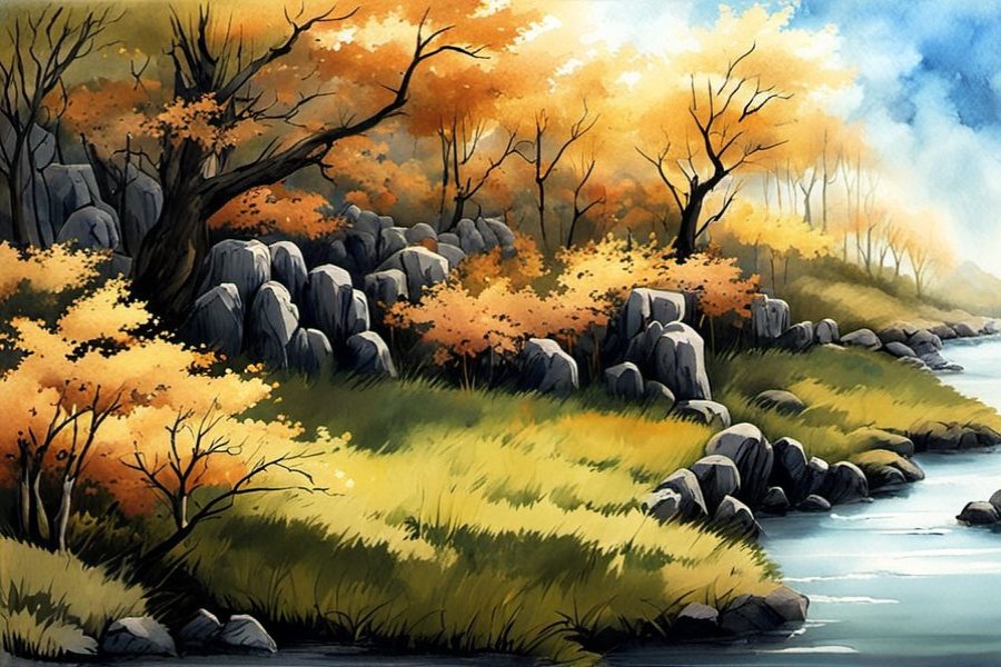�μ����ߺܶ���,�����μ����ߺܶ���