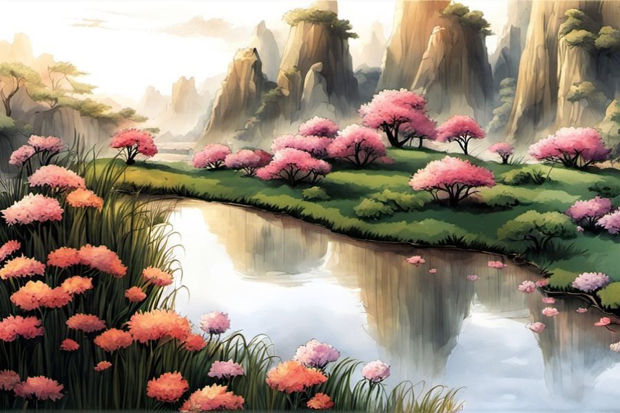 �μ����˼ҵĵ��¯��ը,�����μ����˼ҵĵ��¯��ը