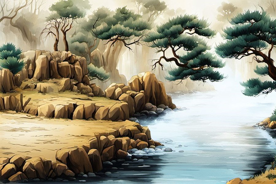 �μ����ع��ӿ�,�����μ����ع��ӿ�