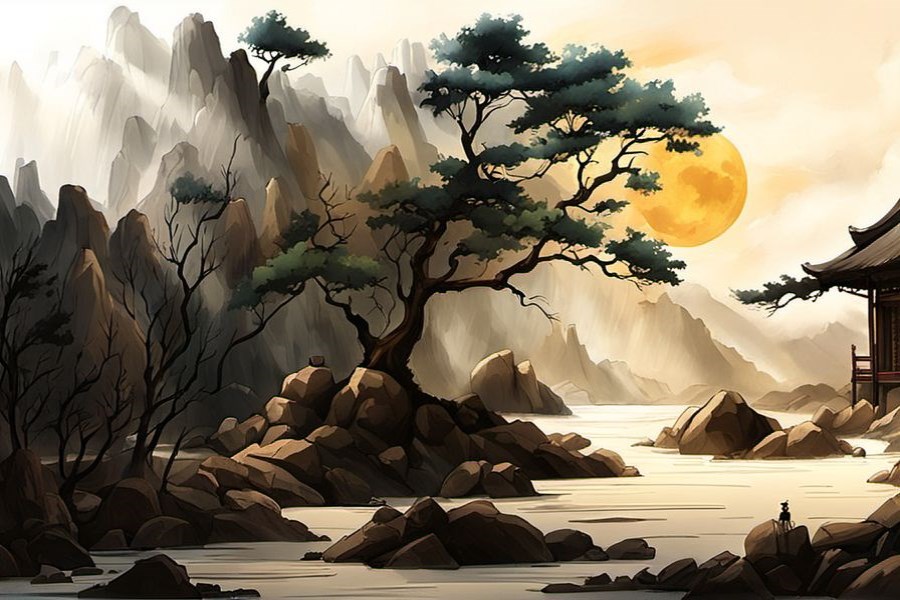 �μ�����ˮ���ֳ�����,�����μ�����ˮ���ֳ�����