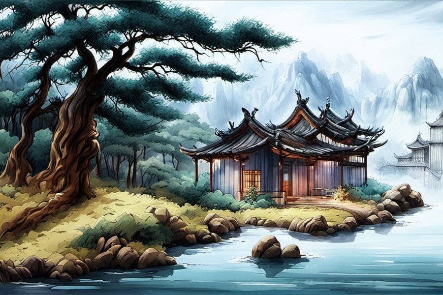 �μ�ɩ�ӳ�����,�����μ�ɩ�ӳ�����