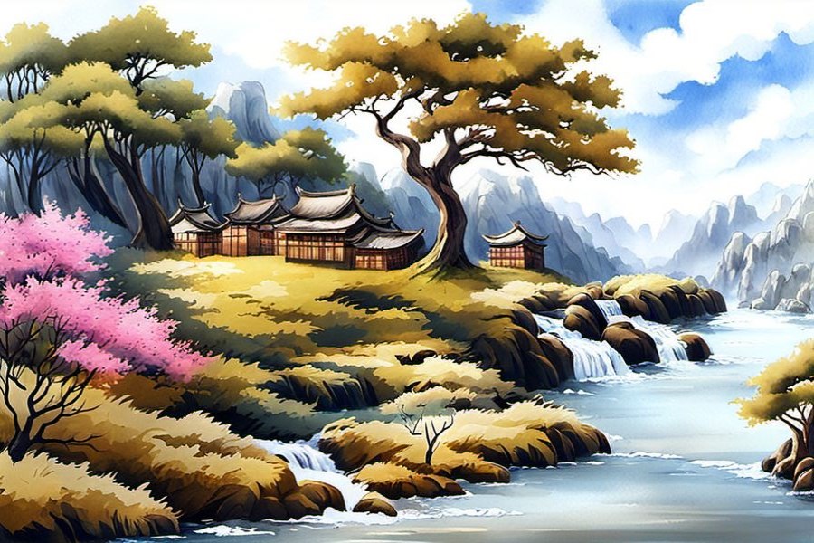 �μ�Ū���ָ,�����μ�Ū���ָ