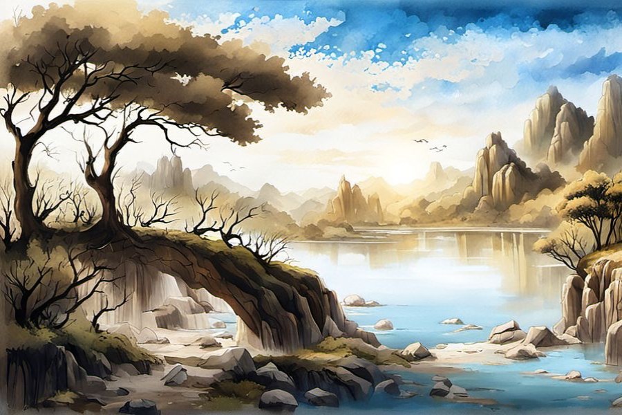 �μ��Լ��뷶����������,�����μ��Լ��뷶����������