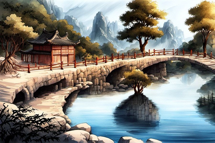 �μ���ĸ�ﲻͬ��,�����μ���ĸ�ﲻͬ��