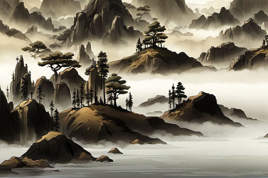 �μ��ھӼ�Ů������,�����μ��ھӼ�Ů������