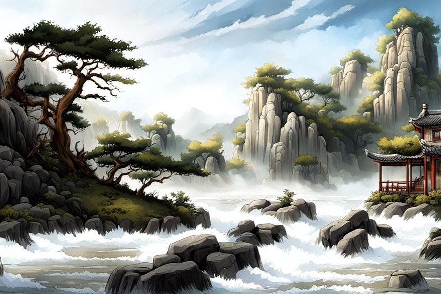 �μ����˰��°첻��,�����μ����˰��°첻��