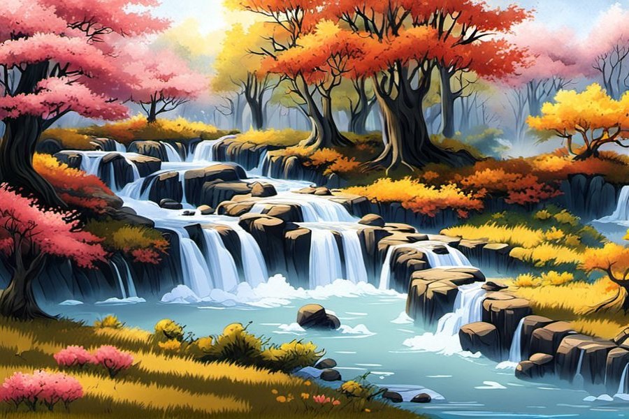 �μ��Լ������������ֳ�,�����μ��Լ������������ֳ�