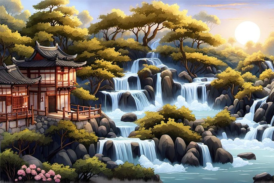 �μ��������лҳ�,�����μ��������лҳ�