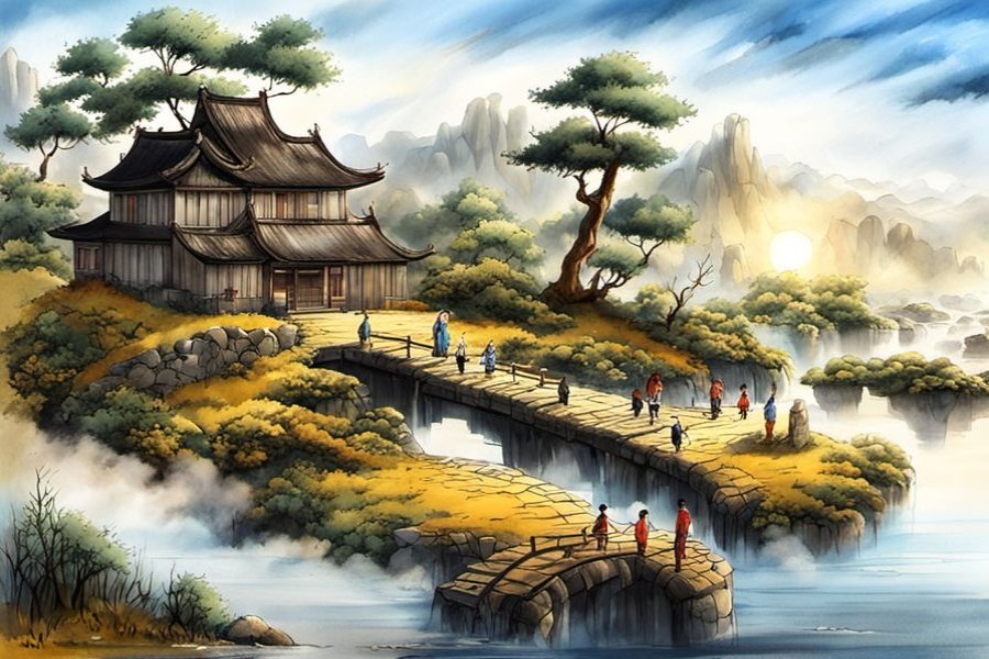 �μ��ѹʵ��������岻���,�����μ��ѹʵ��������岻���