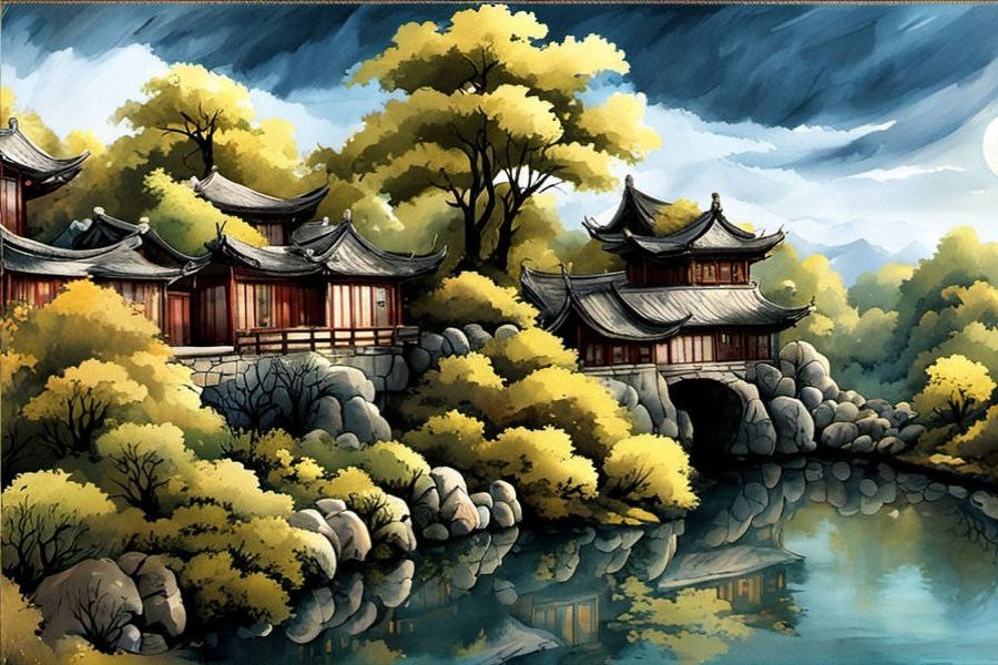 �μ�֮ǰ������,�����μ�֮ǰ������