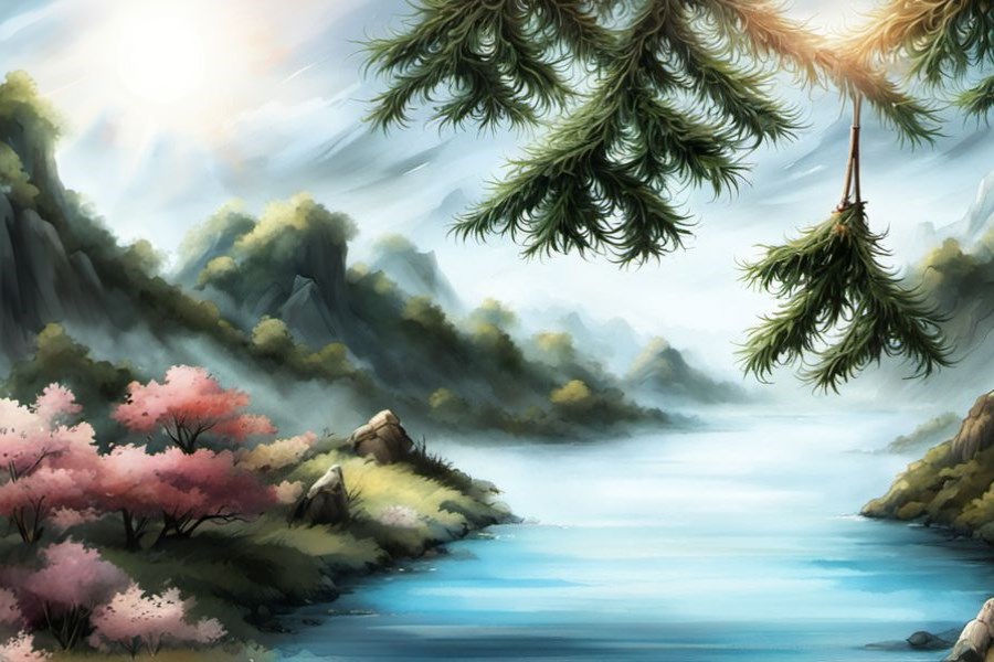 �μ�����˯�ŵ�С�к�,�����μ�����˯�ŵ�С�к�