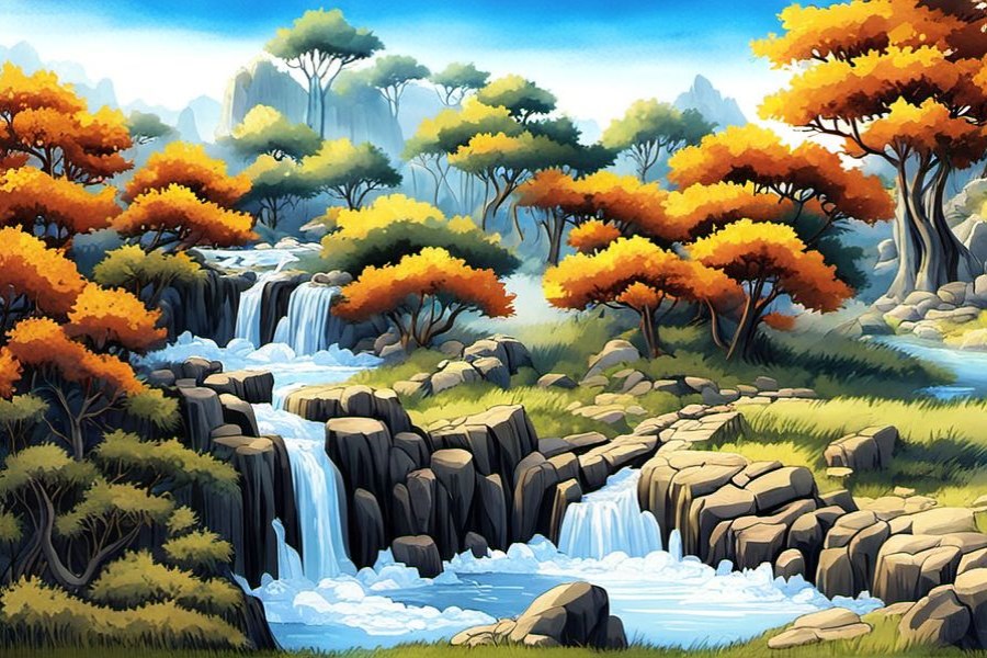 �μ��ߴ�·Ȼ���ַ���ȥ,�����μ��ߴ�·Ȼ���ַ���ȥ