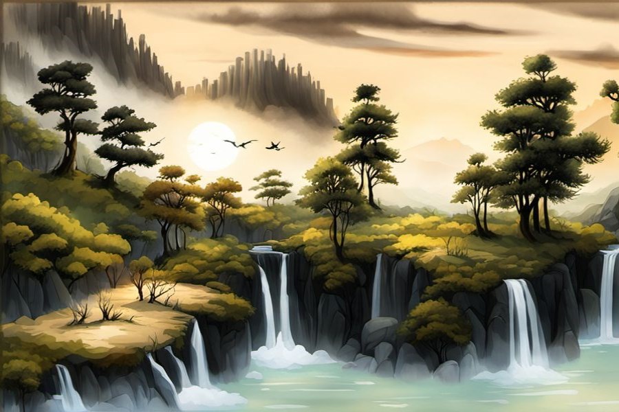 �μ��Լ��ҵĹ���ɱ,�����μ��Լ��ҵĹ���ɱ