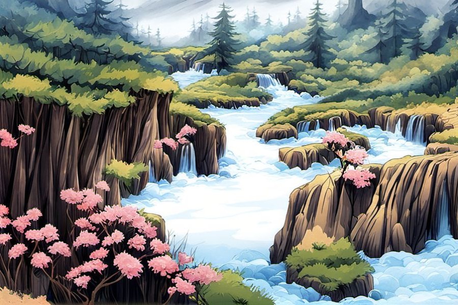 �μ����ű�ƭ,�����μ����ű�ƭ