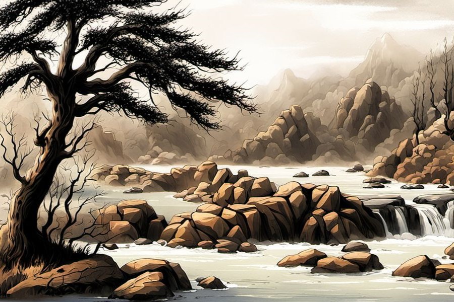 �μ��Һ�Ů������,�����μ��Һ�Ů������