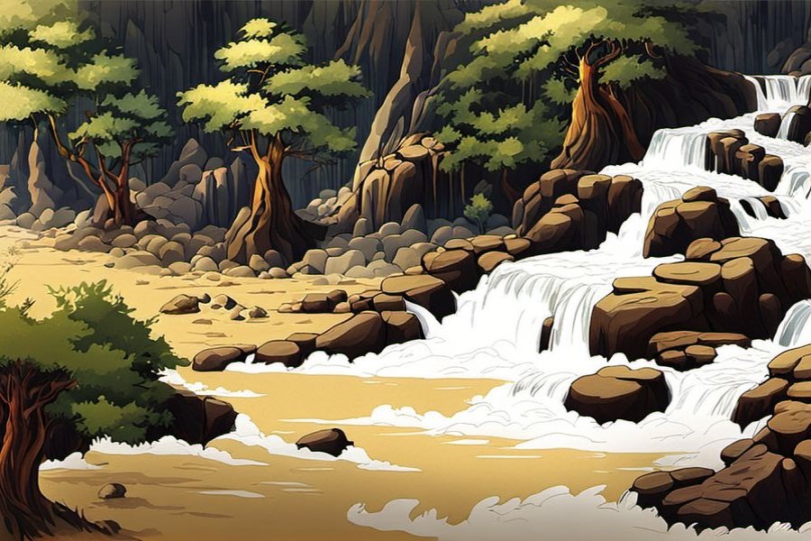 �μ��ܺ����,�����μ��ܺ����