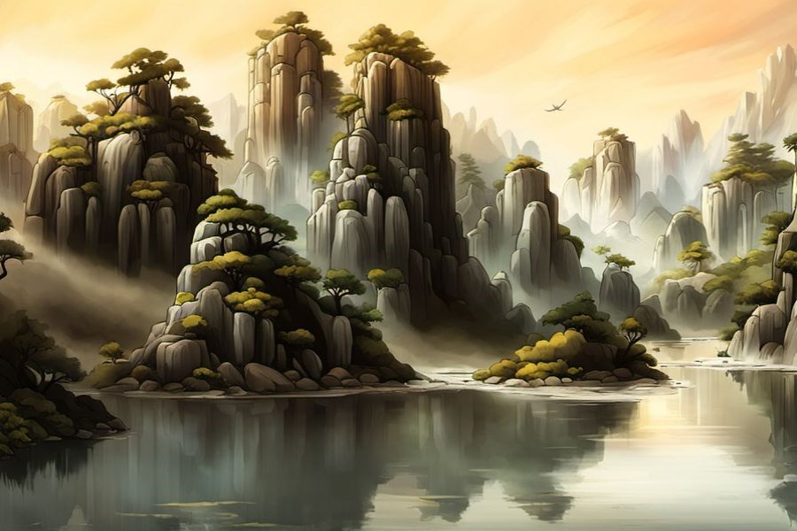 �μ��Լ��綯������,�����μ��Լ��綯������